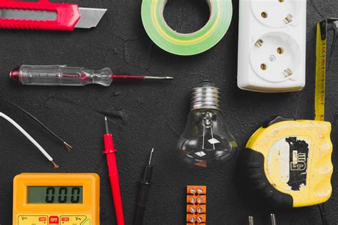 Top 10 Electrical and Electronics Companies in Pune .